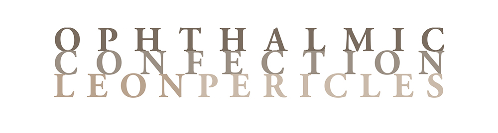 opthalmic_confection_logo