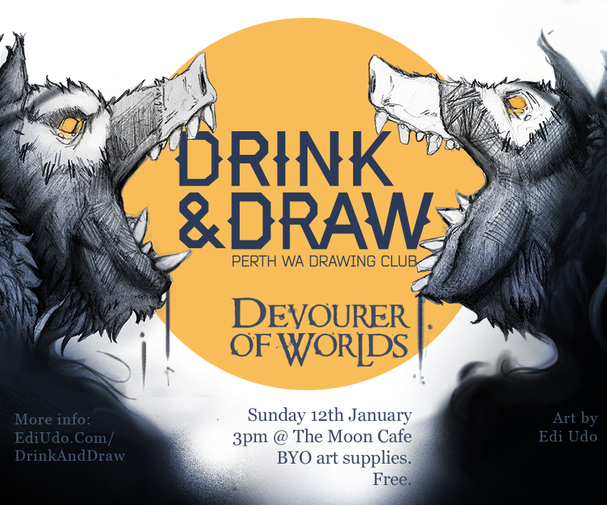 drinkanddraw_devourer