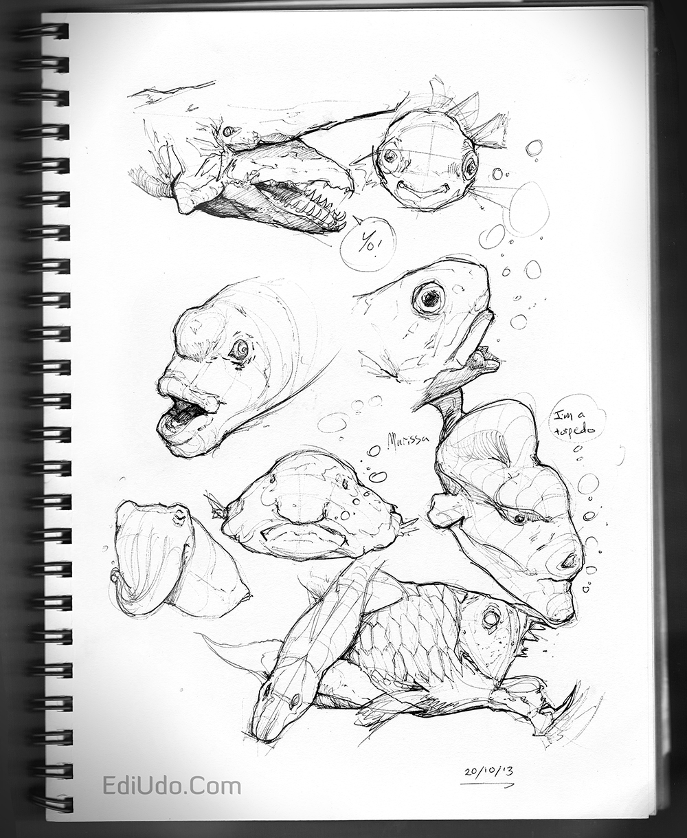 sketch_20-10-13_fish_01_web