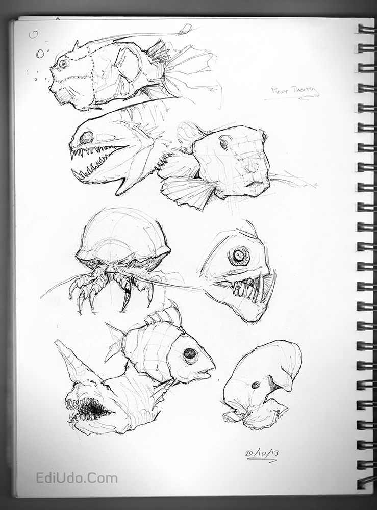 sketch_20-10-13_fish_02_web