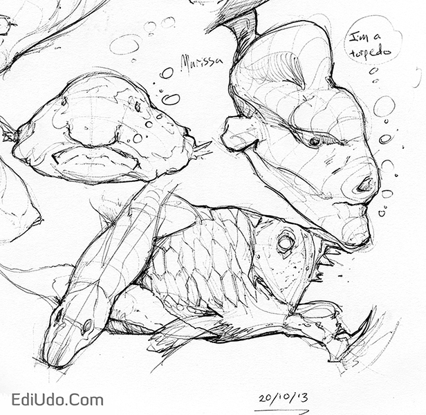 sketch_20-10-13_fish_crop_02
