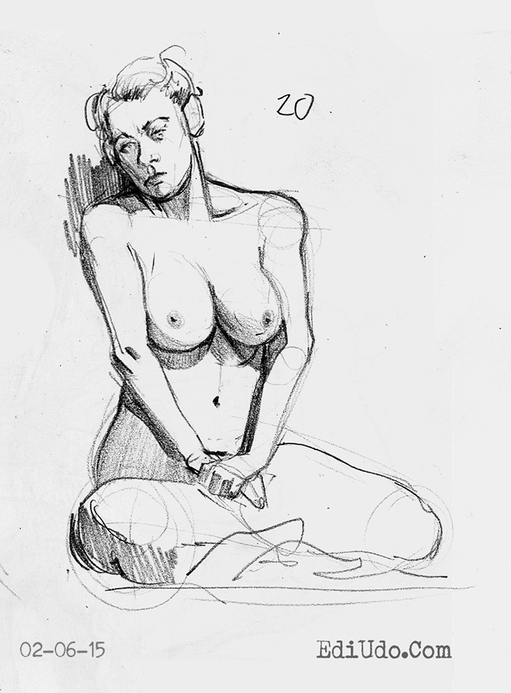 lifedrawing_03-06-15_09