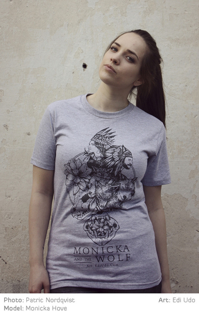 monicka_and_the_wolf_tshirt_04_web