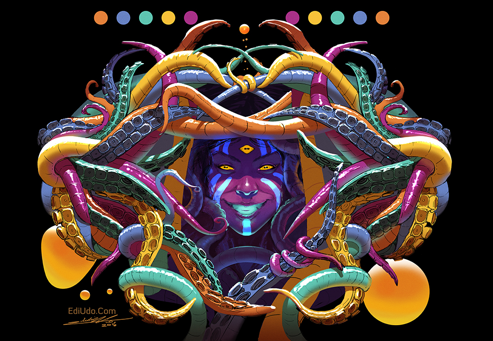psychedelic_tentacles_01