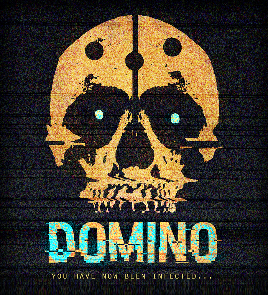 domino_application
