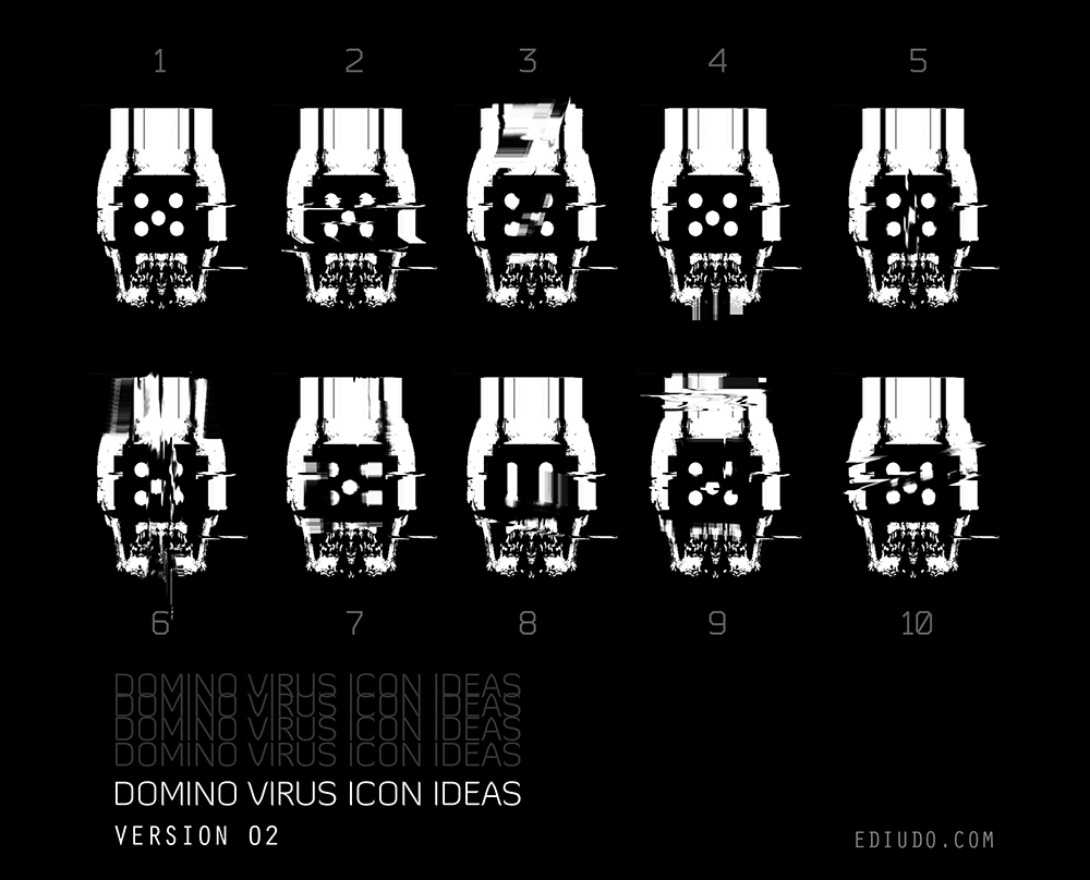 domino_virus_icon_ideas_02