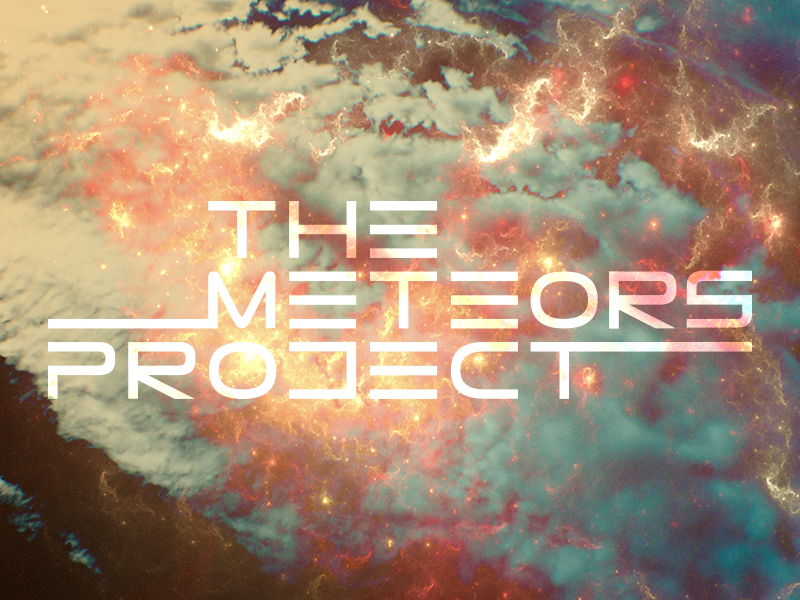 the_meteors_project_logo