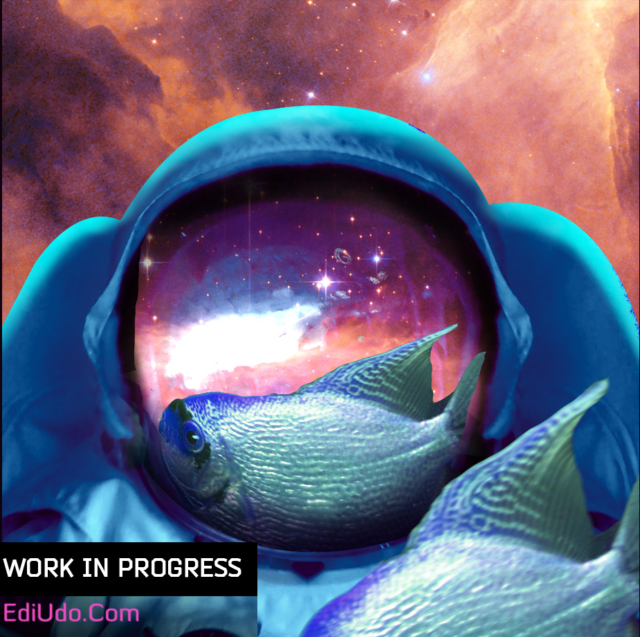 tmp_astronauts_progress_02
