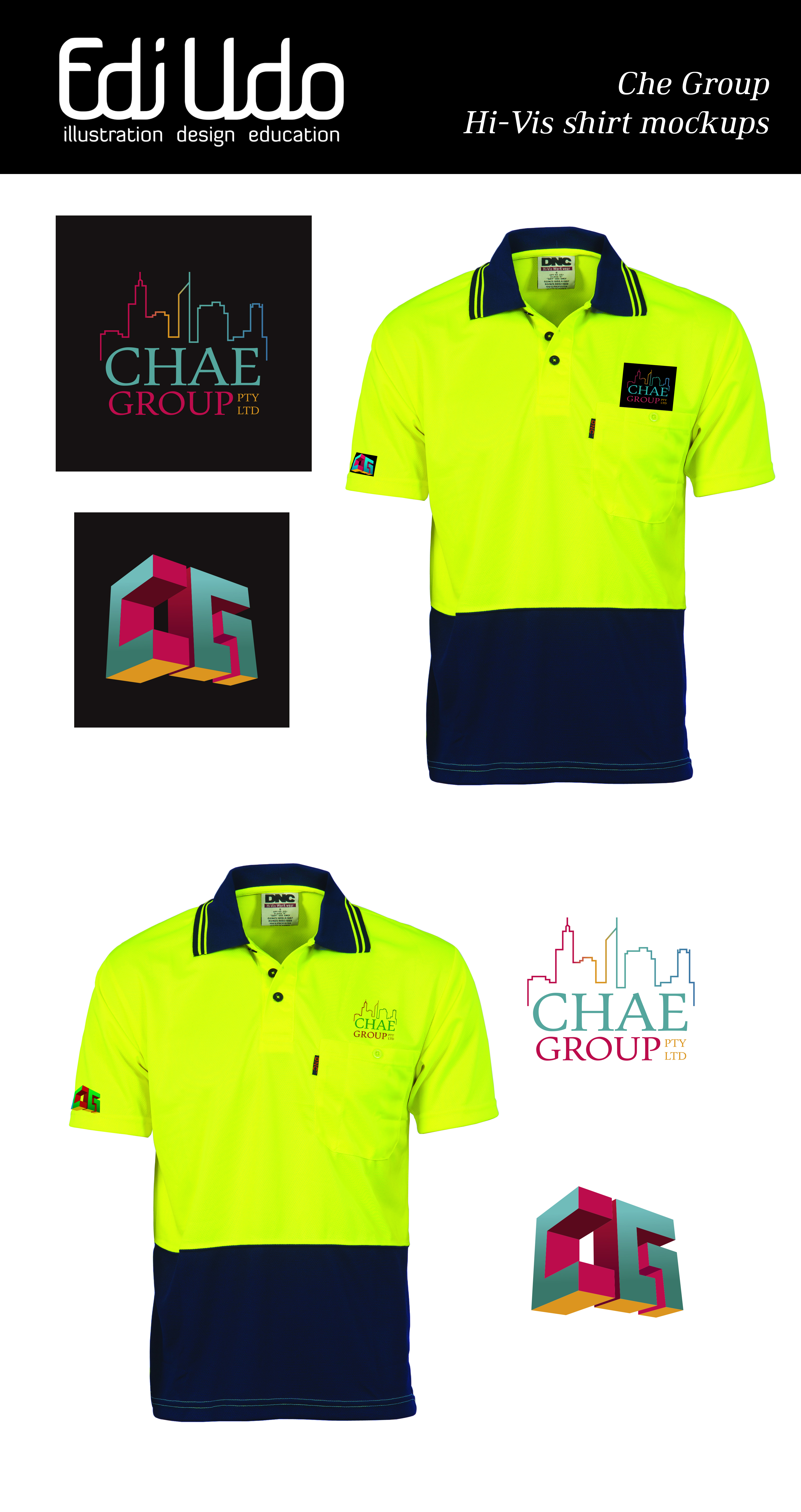 chae_shirt_mockups