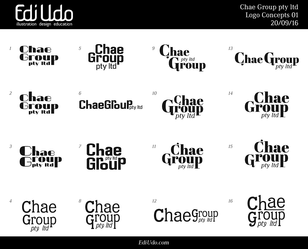 chaegroup_logo_concepts_01_web