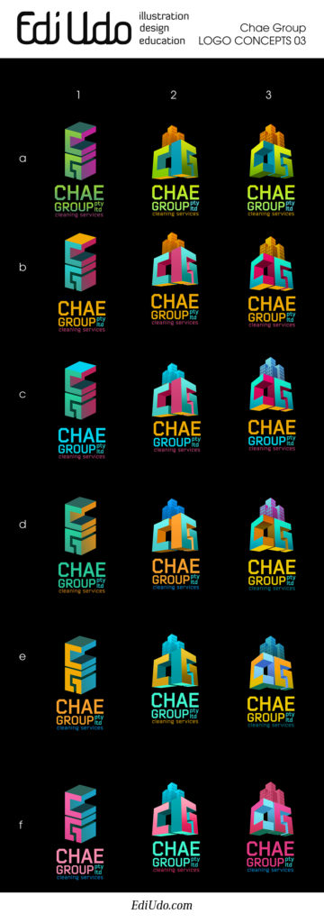 chaegroup_logo_concepts_03_web