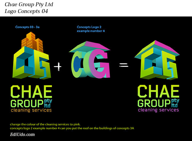 chaegroup_logo_concepts_04_web