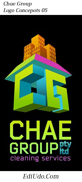 chaegroup_logo_concepts_05_web