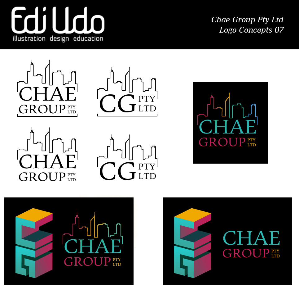 chaegroup_logo_concepts_07_web