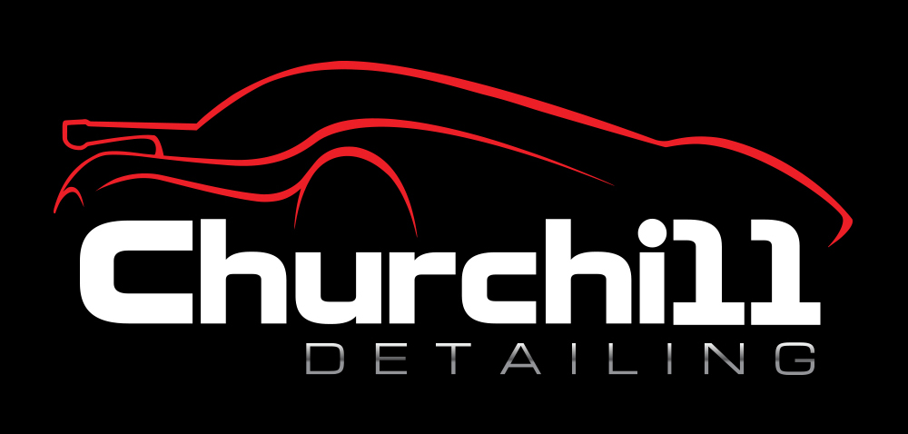 churchill_logo_v1_colour