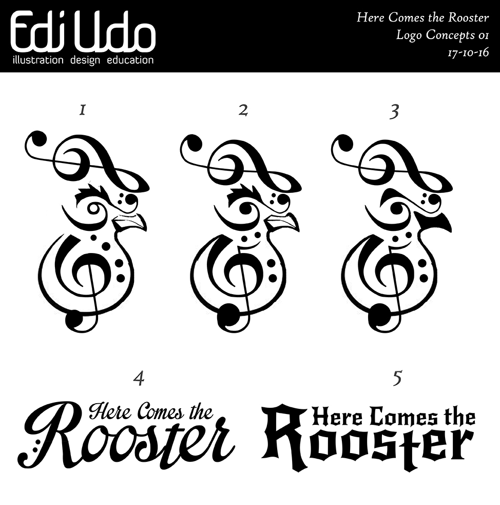rooster_logo_concepts_01