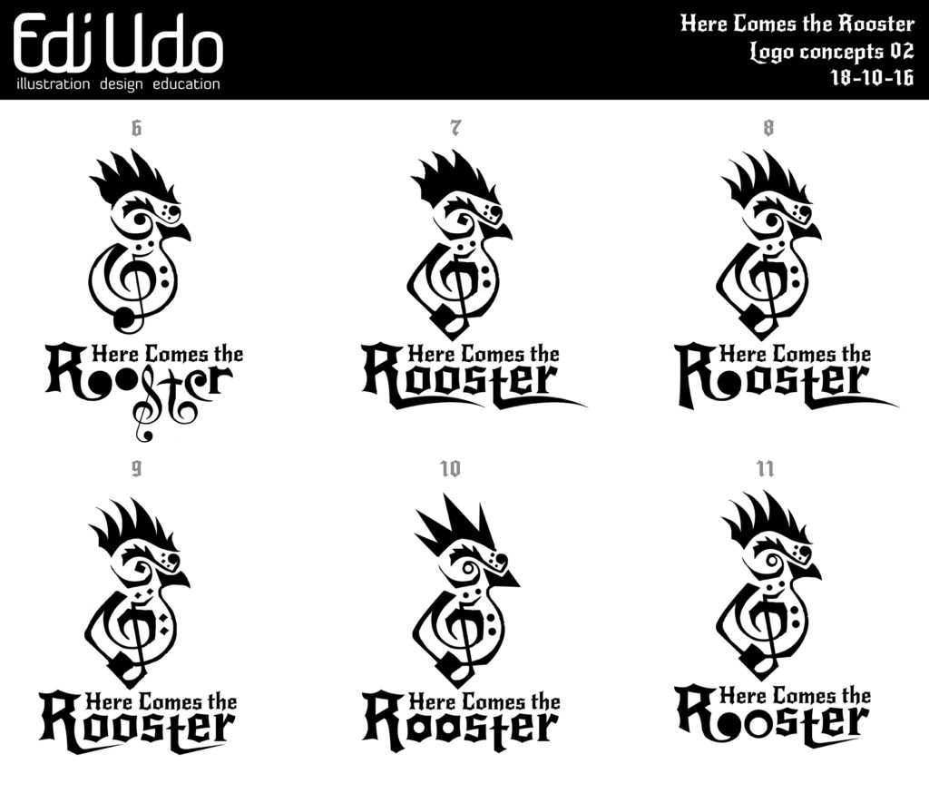 rooster_logo_concepts_02