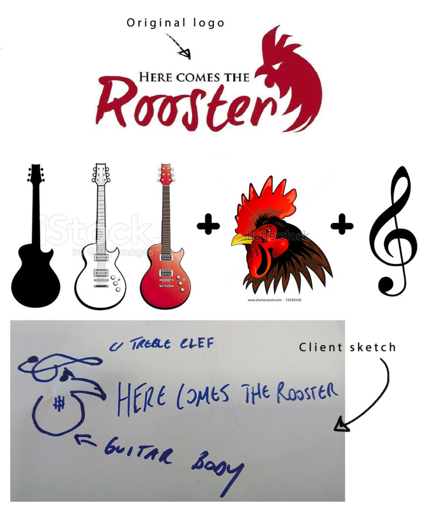rooster_logo_moodboard