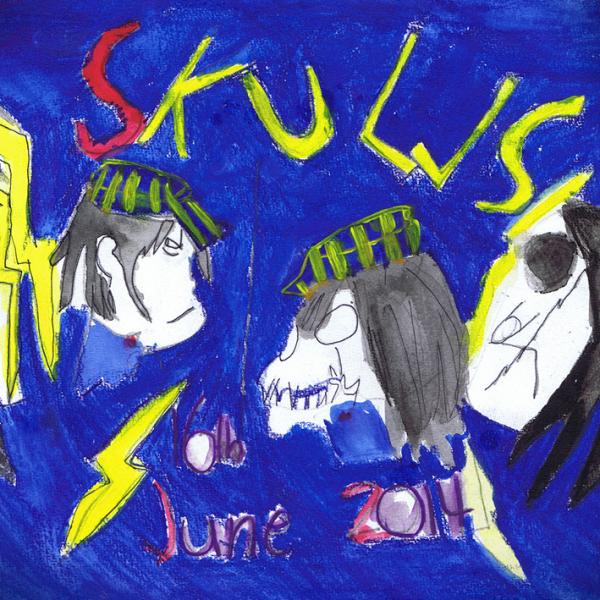 Skulls